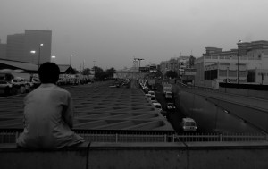 ... share to pinterest labels a lonely life loneliness lonely lonely life