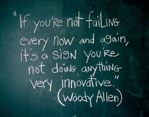 Leave a Reply Cancel reply