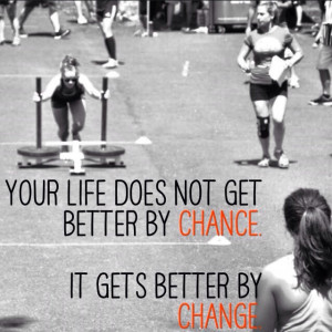 THURSDAY August 14th