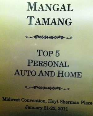 Auto Insurance Discounts | Car Insurance Quotes | Farmers Insurance.