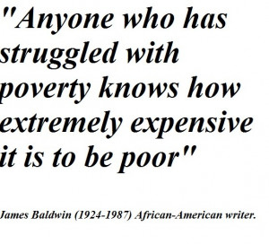 Poverty quotes, meaningful, deep, sayings, poor