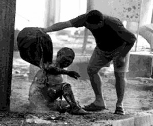 John Hersey Hiroshima Quotes