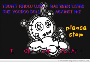col---funny-game-voodoo-doll-hawaii-tattoo-style-T-Shirts.jpg