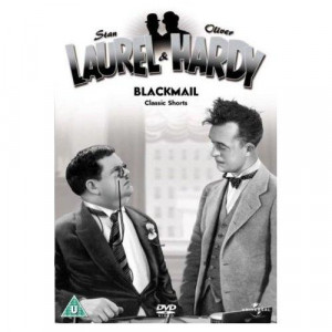 laurel hardy classic movies scotland laurel and hardy comedy