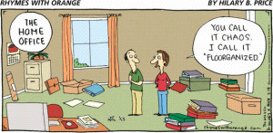 Leave a Reply Cancel reply