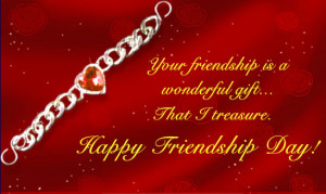 Friendship Day Wallpapers Cutest of Cute