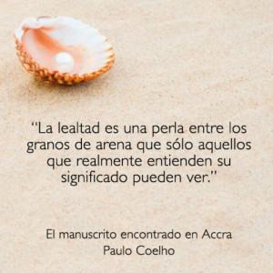 Cohelo, De Coelho, Paulo Coelho, Inspirational Quotes, In Spanish ...