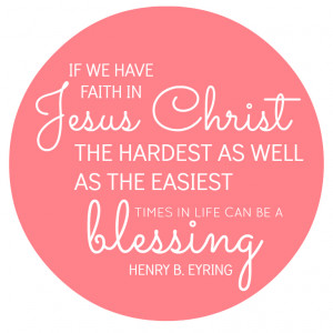 ATONEMENT QUOTE (HENRY B. EYRING) DOWNLOAD