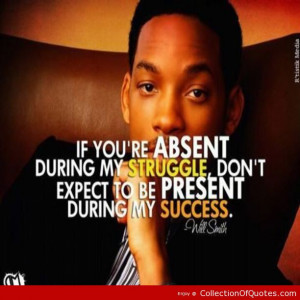 Celebrity Quotes & Sayings