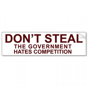 -Quotes-and-Sayings-on-Politics-and-Government-Politician-Dont-steal ...