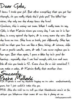 hunger games obsessed. real or not real?