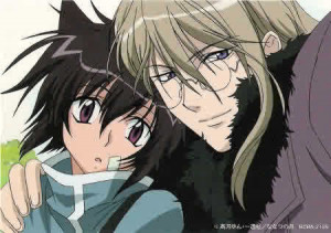 Post n°386 pubblicato il 14 Febbraio 2011 da guchippai