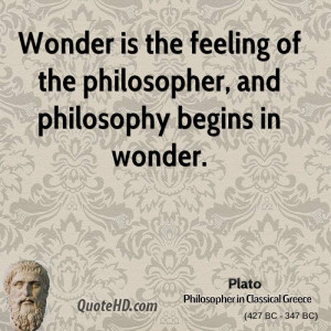 plato-philosopher-wonder-is-the-feeling-of-the-philosopher-and.jpg