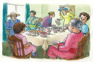 To Kill a Mockingbird York Notes