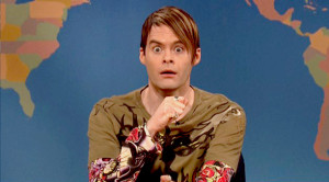 Saturday Night Live': A full directory of Stefon's favorite clubs ...