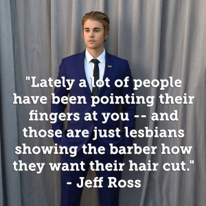 justin-bieber-roast-quotes-06