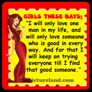 Men These Days Funny Pictures Quotes Photos