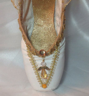 ... shoe. want more ballet pictures and quotes? follow my board 'ballet