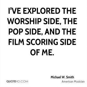 michael-w-smith-michael-w-smith-ive-explored-the-worship-side-the-pop ...