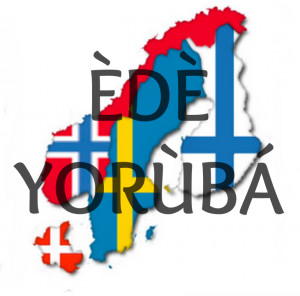 have approved the teaching of Yoruba language in their schools. Yoruba ...