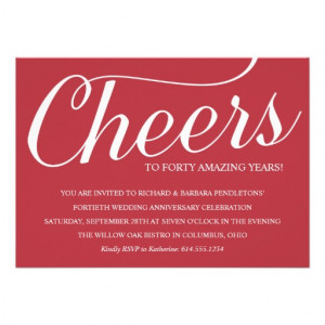 About our company & people Blog with a variety of news Forum for ...