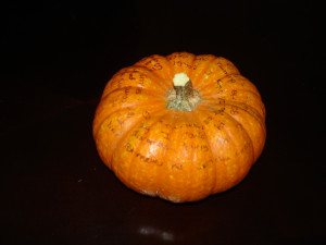 Cute Quotes Tumblr for Him About Life for Her About Frinds For Girls ...