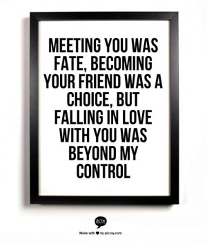 Beyond Love You Quotes. QuotesGram