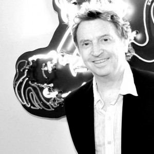 Andy Summers Quotes