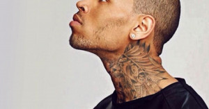 Chris Brown - Liquor (Audio) | İzlesene.com
