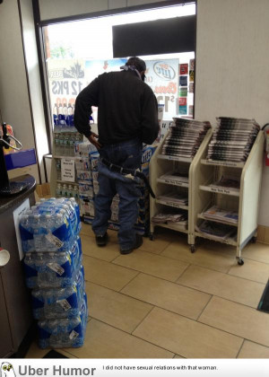 so sick and tired people sagging their pants and showing their ...