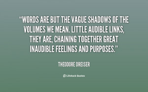 Copy the link below to share an image of this quote: