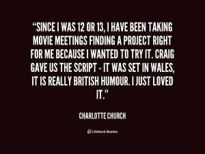 Copy the link below to share an image of this quote: