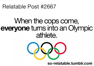 ... joke teen quotes relatable funny quotes olympics Olympic olympics 2012