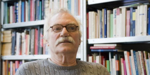 Nachruf auf einen linken Intellektuellen: Für Christian Semler - taz.