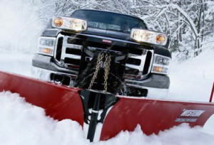 Snow Removal Long island! Snow removal services long island