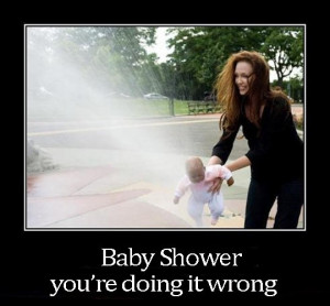 : [url=http://funny.piz18.com/baby-shower-fail/][img]http://funny ...