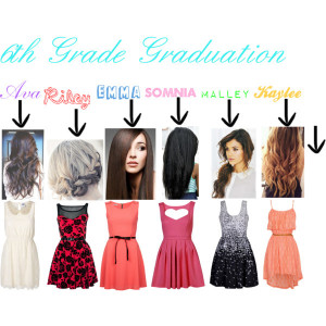 love all my girlies and this would definatly look so fab on each of ...