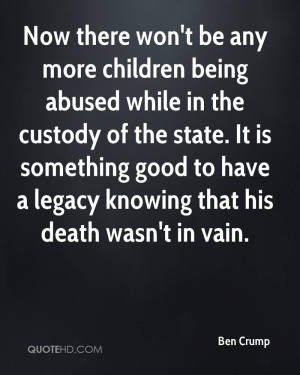 quotes about being abused