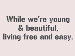 quotes #young #teens #summer #life