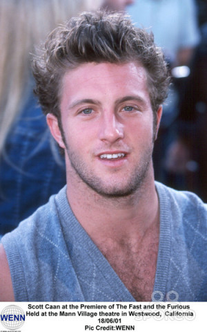 Related Pictures scott caan photo scott caan at the premiere of sonny ...