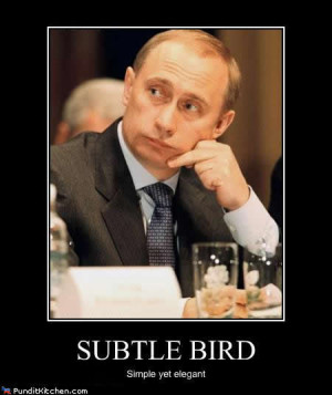 vladimir-putin-meme-subtle-bird