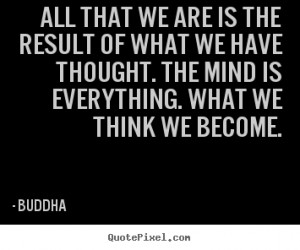 Buddha quotes ...