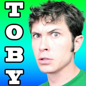 Tobuscus Toby Turner audio daisy dukes nice legs nice legs daisy dukes ...