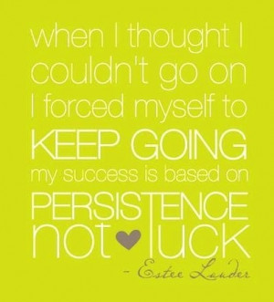 Daily Rituals That Drive Successful People