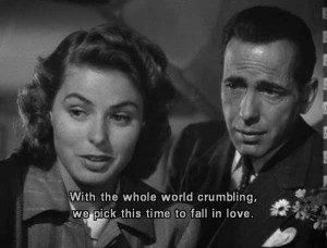 Casablanca movie quotes11