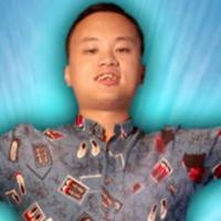 Brief about William Hung: By info that we know William Hung was born ...