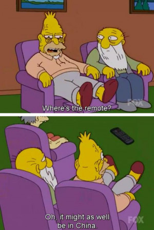 Grandpa-Simpson-And-Jasper-Beardly-Need-A-New-Remote-The-Simpsons.jpg