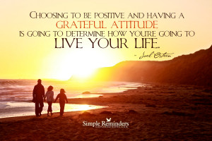 ... to be positive by joel osteen choose to be positive by joel osteen