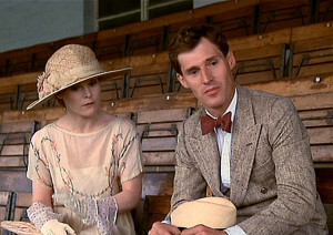 The movie is based on facts.