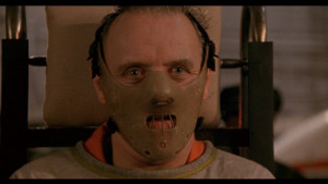 1365110253_The-Silence-of-the-Lambs-hannibal-lector-5080574-1020-576 ...